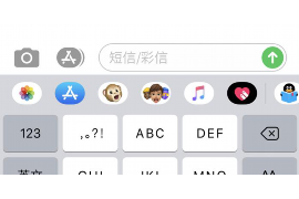 安居债务清欠服务