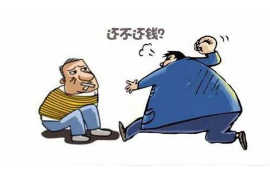 安居讨债公司成功追回初中同学借款40万成功案例